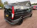 Mercedes-Benz Vito 113 CDI DC Dubbel Cabine Airco Zwart - thumbnail 14