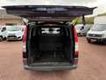 Mercedes-Benz Vito 113 CDI DC Dubbel Cabine Airco Zwart - thumbnail 11