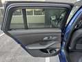 BMW 318 d 48 V Touring LED  * H/K * DRIVINGASSISTANT * LED Blau - thumbnail 23