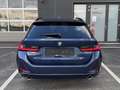 BMW 318 d 48 V Touring LED  * H/K * DRIVINGASSISTANT * LED Blau - thumbnail 4