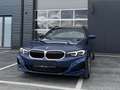 BMW 318 d 48 V Touring LED  * H/K * DRIVINGASSISTANT * LED Blau - thumbnail 8