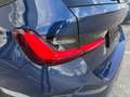 BMW 318 d 48 V Touring LED  * H/K * DRIVINGASSISTANT * LED Blau - thumbnail 29