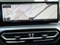 BMW 318 d 48 V Touring LED  * H/K * DRIVINGASSISTANT * LED Blau - thumbnail 17
