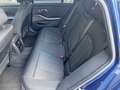 BMW 318 d 48 V Touring LED  * H/K * DRIVINGASSISTANT * LED Blau - thumbnail 24