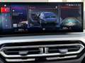 BMW 318 d 48 V Touring LED  * H/K * DRIVINGASSISTANT * LED Blau - thumbnail 19