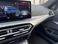 BMW 318 d 48 V Touring LED  * H/K * DRIVINGASSISTANT * LED Blau - thumbnail 20
