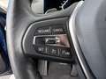 BMW 318 d 48 V Touring LED  * H/K * DRIVINGASSISTANT * LED Blau - thumbnail 15