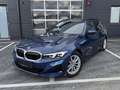 BMW 318 d 48 V Touring LED  * H/K * DRIVINGASSISTANT * LED Blau - thumbnail 1