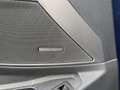 BMW 318 d 48 V Touring LED  * H/K * DRIVINGASSISTANT * LED Blau - thumbnail 22
