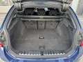 BMW 318 d 48 V Touring LED  * H/K * DRIVINGASSISTANT * LED Blau - thumbnail 25