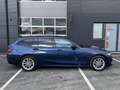 BMW 318 d 48 V Touring LED  * H/K * DRIVINGASSISTANT * LED Blau - thumbnail 6