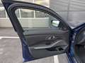 BMW 318 d 48 V Touring LED  * H/K * DRIVINGASSISTANT * LED Blau - thumbnail 10