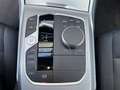 BMW 318 d 48 V Touring LED  * H/K * DRIVINGASSISTANT * LED Blau - thumbnail 21