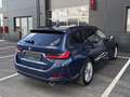 BMW 318 d 48 V Touring LED  * H/K * DRIVINGASSISTANT * LED Blau - thumbnail 5