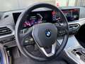 BMW 318 d 48 V Touring LED  * H/K * DRIVINGASSISTANT * LED Blau - thumbnail 14
