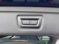 BMW 318 d 48 V Touring LED  * H/K * DRIVINGASSISTANT * LED Blau - thumbnail 26