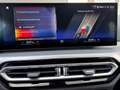 BMW 318 d 48 V Touring LED  * H/K * DRIVINGASSISTANT * LED Blau - thumbnail 18