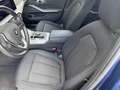 BMW 318 d 48 V Touring LED  * H/K * DRIVINGASSISTANT * LED Blau - thumbnail 12