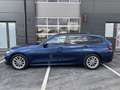 BMW 318 d 48 V Touring LED  * H/K * DRIVINGASSISTANT * LED Blau - thumbnail 3