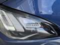 BMW 318 d 48 V Touring LED  * H/K * DRIVINGASSISTANT * LED Blau - thumbnail 27