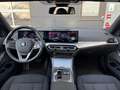 BMW 318 d 48 V Touring LED  * H/K * DRIVINGASSISTANT * LED Blau - thumbnail 13