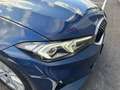 BMW 318 d 48 V Touring LED  * H/K * DRIVINGASSISTANT * LED Blau - thumbnail 28