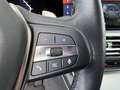 BMW 318 d 48 V Touring LED  * H/K * DRIVINGASSISTANT * LED Blau - thumbnail 16