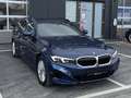 BMW 318 d 48 V Touring LED  * H/K * DRIVINGASSISTANT * LED Blau - thumbnail 7