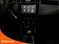 Dacia Duster 1.3 TCe Expression 4x2 96kW Gris - thumbnail 11