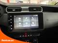 Dacia Duster 1.3 TCe Expression 4x2 96kW Gris - thumbnail 16