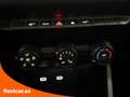 Dacia Duster 1.3 TCe Expression 4x2 96kW Gris - thumbnail 21