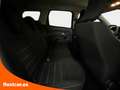 Dacia Duster 1.3 TCe Expression 4x2 96kW Gris - thumbnail 15