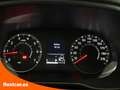 Dacia Duster 1.3 TCe Expression 4x2 96kW Gris - thumbnail 13