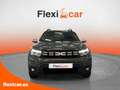 Dacia Duster 1.3 TCe Expression 4x2 96kW Gris - thumbnail 2