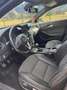 Mercedes-Benz A 160 A 160 CDI Aut. Schwarz - thumbnail 4