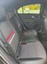 Mercedes-Benz A 160 A 160 CDI Aut. Schwarz - thumbnail 6