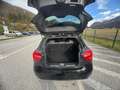Mercedes-Benz A 160 A 160 CDI Aut. Schwarz - thumbnail 8