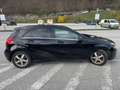 Mercedes-Benz A 160 A 160 CDI Aut. Schwarz - thumbnail 9