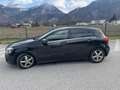 Mercedes-Benz A 160 A 160 CDI Aut. Schwarz - thumbnail 10