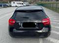 Mercedes-Benz A 160 A 160 CDI Aut. Schwarz - thumbnail 7