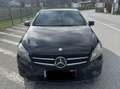 Mercedes-Benz A 160 A 160 CDI Aut. Schwarz - thumbnail 1