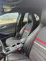 Mercedes-Benz A 160 A 160 CDI Aut. Schwarz - thumbnail 5