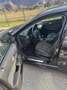 Mercedes-Benz A 160 A 160 CDI Aut. Schwarz - thumbnail 3