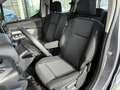 Toyota Verso SWB 1.2 Benzine Shuttle 5pl Plateado - thumbnail 7