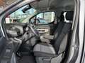 Toyota Verso SWB 1.2 Benzine Shuttle 5pl Plateado - thumbnail 6