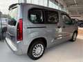 Toyota Verso SWB 1.2 Benzine Shuttle 5pl Plateado - thumbnail 3