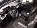 Audi A3 Sportback 30 TFSI S tr. Virtual Navi 3ZoKlima Schwarz - thumbnail 4
