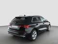 Audi A3 Sportback 30 TFSI S tr. Virtual Navi 3ZoKlima Schwarz - thumbnail 3