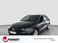 Audi A3 Sportback 30 TFSI S tr. Virtual Navi 3ZoKlima Schwarz - thumbnail 1