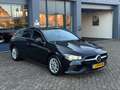 Mercedes-Benz CLA 180 Shooting Brake Solution Camera|Stoelvw|Lineass|Nap Noir - thumbnail 4